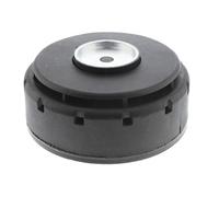 VAICO V30-3270 Valve, engine block breather