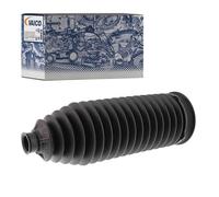 15D VAICO - V30-3433 - Bellow, steering - fits MERCEDES-BENZ A2464630096