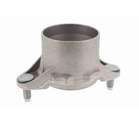 15D VAICO - V30-3513 - Suspension Strut Support Mount - fits MERCEDES A2463260064