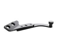 VAICO V30-3535 Roller Guide, sliding door
