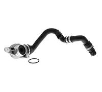 VAICO V30-3552 Repair Set, crankcase breather