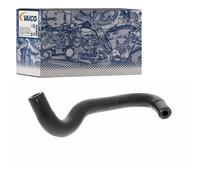15D VAICO - V30-3561 - Fuel Line - fits MERCEDES-BENZ A2024760227