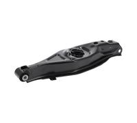 15D VAICO - V30-3657 - Suspension Control/Trailing Arm - fits MERCEDES A2023500206