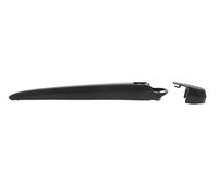15D VAICO - V30-3733 - Wiper Arm, window cleaning - fits MERCEDES-BENZ A2478206400