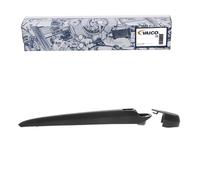 VAICO V30-3737 Wiper Arm, windscreen washer