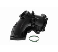 15D VAICO - V30-3967 - Intake Hose, air filter - fits MERCEDES-BENZ A6510904000