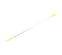 15D VAICO - V30-4070 - Oil Dipstick - fits SMART A6600180115