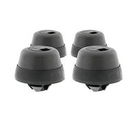 15D VAICO - V30-4172 - Lift Point Pad Set, jack - fits MERCEDES-BENZ A0029970686