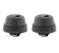 15D VAICO - V30-4173 - Lift Point Pad Set, jack - fits MERCEDES-BENZ A0029970686