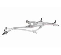VAICO V30-4190 Wiper Linkage