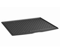 VAICO V30-4482 Luggage compartment / cargo bed liner