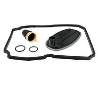 15D VAICO - V30-7313 - Automatic Trans Filter Kit - fits MERCEDES-BENZ A1402770095