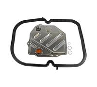 VAICO V30-7315 Automatic transmission filter kit