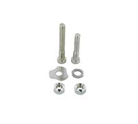 15D VAICO - V30-7423 - Control Arm Mounting Bolt Kit - fits Mercedes A2103504506