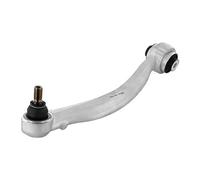 VAICO V30-7552-1 Suspension arm