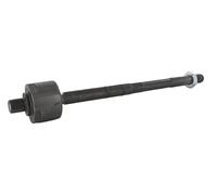 VAICO V30-7559 Inner tie rod