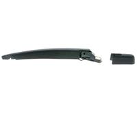 VAICO V30-9554 Wiper Arm, windscreen washer