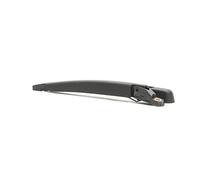 Wiper arm Rear GRP (Glass fibre Reinforced Plastic) V30-9554 VAICO