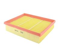 VAICO V30-9924 Air filter