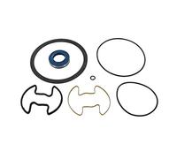 15D VAICO - V30-9961 - Gasket Set, hydraulic pump - fits MERCEDES-BENZ A0004604780
