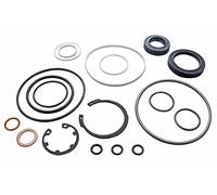 VAICO V30-9968 Gasket Set, steering gear