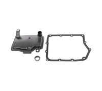VAICO V33-0489 Automatic transmission filter kit