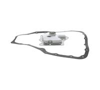 15D VAICO - V38-0558 - Automatic Trans Filter Kit - fits NISSAN 31728-80X04