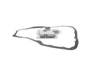 15D VAICO - V38-0558 - Automatic Trans Filter Kit - fits NISSAN 31728-80X04