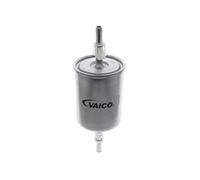 15D VAICO - V40-0019 - Fuel filter - fits VAUXHALL 818568