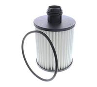 VAICO V40-0099 Oil filter