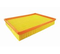 15D VAICO - V40-0143 - Air Filter - fits VAUXHALL 95517666