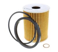 VAICO V40-0166 Oil filter