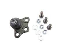 VAICO V40-0474 Ball Joint