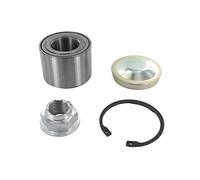VAICO V40-0534 Wheel bearing kit
