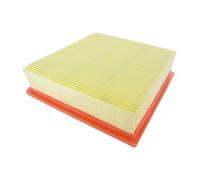 15D VAICO - V40-0606 - Air Filter - fits VAUXHALL 95516130