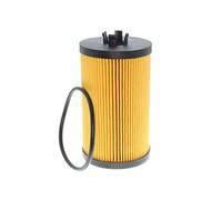 VAICO V40-0610 Oil filter