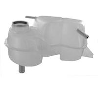 15D VAICO - V40-0764 - Expansion Tank, coolant - fits VAUXHALL 1304643