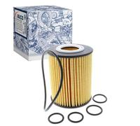 VAICO V40-0765 Oil filter