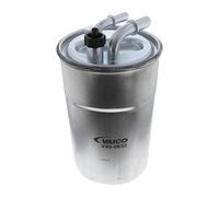 15D VAICO - V40-0832 - Fuel filter - fits VAUXHALL 95521116