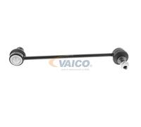 15D VAICO - V40-1189 - Link/Coupling Rod, stabiliser bar - fits VAUXHALL 350239