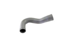 VAICO V40-1365 Charger intake hose