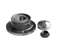 VAICO V40-1472 Wheel bearing kit