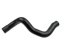 15D VAICO - V40-1601 - Radiator Hose - Compatible with VAUXHALL 1337840