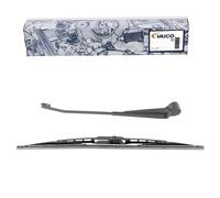 VAICO V40-1620 Wiper Arm Set, window cleaning