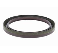 15D VAICO - V40-1800 - Shaft Seal, crankshaft - Compatible with VAUXHALL 614203