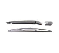 15D VAICO - V40-1834 - Wiper Arm Set, window cleaning - Compatible with VAUXHALL 13256925