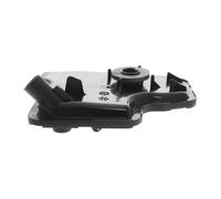 15D VAICO - V40-1845 - Automatic Transmission Filter - Compatible with VAUXHALL 24274649