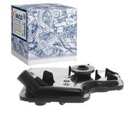 VAICO V40-1845 Automatic transmission filter