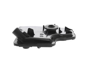 15D VAICO - V40-1845 - Automatic Transmission Filter - Compatible with VAUXHALL 24274649