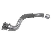 15D VAICO - V40-1993 - Radiator Hose - Compatible with Vauxhall 1336536
